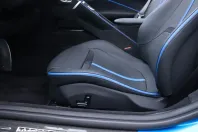 Ferrari Roma din 2024 cu 2.400 km - oferta FER243686 - foto 22