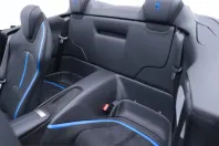 Ferrari Roma din 2024 cu 2.400 km - oferta FER243686 - foto 24