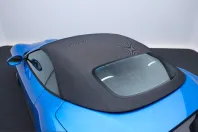Ferrari Roma din 2024 cu 2.400 km - oferta FER243686 - foto 29