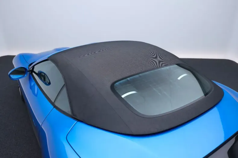 Ferrari Roma din 2024 cu 2.400 km - oferta FER243686 - foto 29