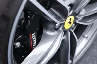 Ferrari Roma din 2024 cu 2.400 km - oferta FER243686 - foto 32