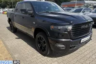 Dodge RAM din 2026 cu 51 km - oferta DOD243687 - foto 1