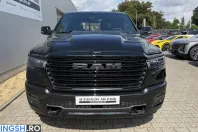 Dodge RAM din 2026 cu 51 km - oferta DOD243687 - foto 2