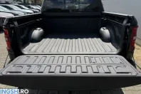 Dodge RAM din 2026 cu 51 km - oferta DOD243687 - foto 4