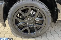 Dodge RAM din 2026 cu 51 km - oferta DOD243687 - foto 5
