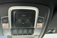 Dodge RAM din 2026 cu 51 km - oferta DOD243687 - foto 11