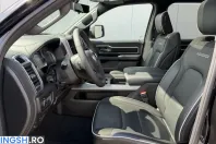 Dodge RAM din 2026 cu 51 km - oferta DOD243687 - foto 12