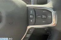 Dodge RAM din 2026 cu 51 km - oferta DOD243687 - foto 20
