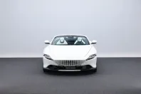 Ferrari Roma din 2025 cu 1.500 km - oferta FER243688 - foto 3