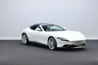 Ferrari Roma din 2025 cu 1.500 km - oferta FER243688 - foto 4