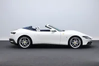 Ferrari Roma din 2025 cu 1.500 km - oferta FER243688 - foto 5