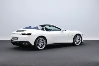 Ferrari Roma din 2025 cu 1.500 km - oferta FER243688 - foto 6