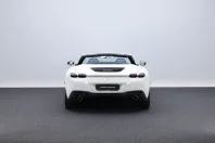 Ferrari Roma din 2025 cu 1.500 km - oferta FER243688 - foto 7