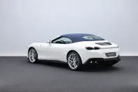 Ferrari Roma din 2025 cu 1.500 km - oferta FER243688 - foto 8