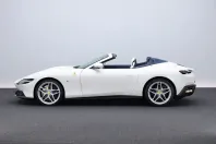Ferrari Roma din 2025 cu 1.500 km - oferta FER243688 - foto 9