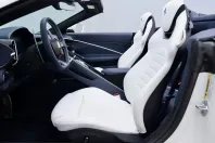 Ferrari Roma din 2025 cu 1.500 km - oferta FER243688 - foto 11
