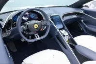 Ferrari Roma din 2025 cu 1.500 km - oferta FER243688 - foto 12