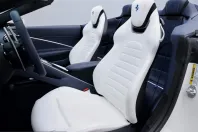 Ferrari Roma din 2025 cu 1.500 km - oferta FER243688 - foto 13