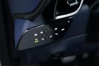 Ferrari Roma din 2025 cu 1.500 km - oferta FER243688 - foto 16