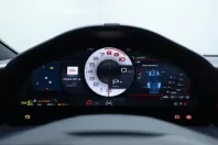 Ferrari Roma din 2025 cu 1.500 km - oferta FER243688 - foto 17