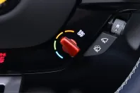 Ferrari Roma din 2025 cu 1.500 km - oferta FER243688 - foto 18