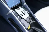 Ferrari Roma din 2025 cu 1.500 km - oferta FER243688 - foto 20