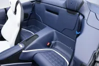 Ferrari Roma din 2025 cu 1.500 km - oferta FER243688 - foto 21