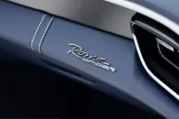 Ferrari Roma din 2025 cu 1.500 km - oferta FER243688 - foto 22