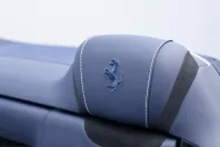 Ferrari Roma din 2025 cu 1.500 km - oferta FER243688 - foto 23