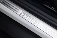 Ferrari Roma din 2025 cu 1.500 km - oferta FER243688 - foto 25