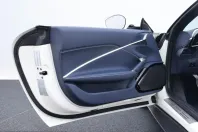 Ferrari Roma din 2025 cu 1.500 km - oferta FER243688 - foto 26