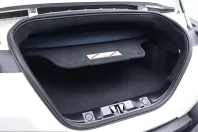 Ferrari Roma din 2025 cu 1.500 km - oferta FER243688 - foto 29