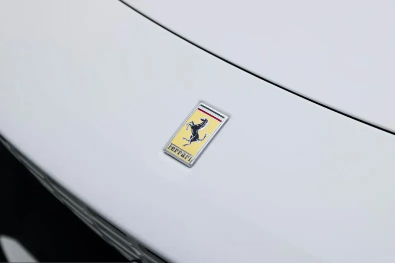 Ferrari Roma din 2025 cu 1.500 km - oferta FER243688 - foto 30