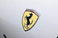 Ferrari Roma din 2025 cu 1.500 km - oferta FER243688 - foto 31