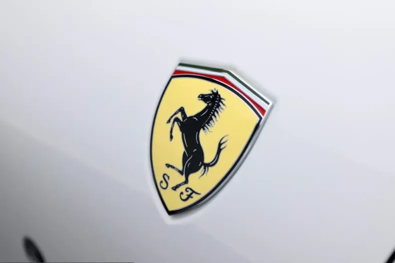 Ferrari Roma din 2025 cu 1.500 km - oferta FER243688 - foto 31