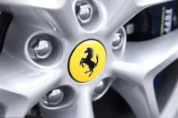 Ferrari Roma din 2025 cu 1.500 km - oferta FER243688 - foto 33
