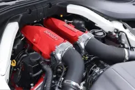 Ferrari Roma din 2025 cu 1.500 km - oferta FER243688 - foto 34