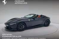 Ferrari Roma din 2024 cu 23.687 km - oferta FER243689 - foto 1