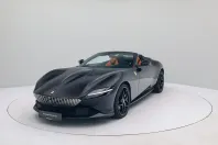 Ferrari Roma din 2024 cu 23.687 km - oferta FER243689 - foto 2