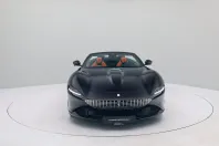 Ferrari Roma din 2024 cu 23.687 km - oferta FER243689 - foto 3