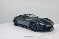 Ferrari Roma din 2024 cu 23.687 km - oferta FER243689 - foto 4