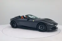 Ferrari Roma din 2024 cu 23.687 km - oferta FER243689 - foto 5