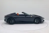 Ferrari Roma din 2024 cu 23.687 km - oferta FER243689 - foto 6