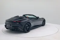 Ferrari Roma din 2024 cu 23.687 km - oferta FER243689 - foto 8