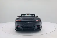 Ferrari Roma din 2024 cu 23.687 km - oferta FER243689 - foto 9