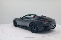 Ferrari Roma din 2024 cu 23.687 km - oferta FER243689 - foto 10