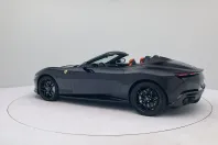 Ferrari Roma din 2024 cu 23.687 km - oferta FER243689 - foto 11