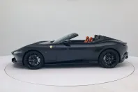 Ferrari Roma din 2024 cu 23.687 km - oferta FER243689 - foto 12