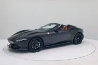 Ferrari Roma din 2024 cu 23.687 km - oferta FER243689 - foto 13