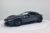 Ferrari Roma din 2024 cu 23.687 km - oferta FER243689 - foto 14